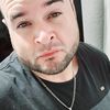 seba.bronx