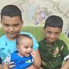 afsan.ahmed570