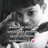 Enes