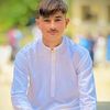 zaidjanii16