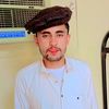 farhad.bacha91