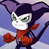impmon04