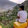 jengklong.86