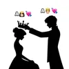 aishaaargoz