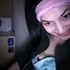 jezephmajir