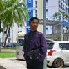 fiqzzyn09