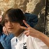 yulleeeeeeeeng