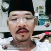 arma.aja.kalau.sst.ba