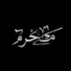 user5268007404424