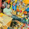 madoucoulibaly2523