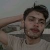 islamwithgulshaan