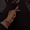 softiee_19