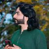 wazirgai08