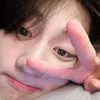 yang.jungwon.officia