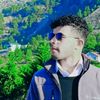 erif.ali36