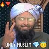 saadmughal4978