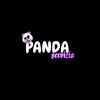 panda_sarvizo