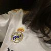 haniye_02