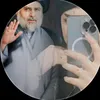 user68815749801751
