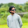 ruhan_631