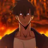 username229837