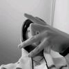 niggxxitt