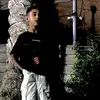 sarethafuon