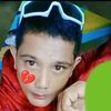 shahrul.nizam210