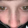 jacobdaviesrizzler1