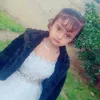 user9025700386196