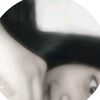 st4rgirlcassiee