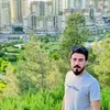hama.barber86