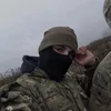 x_sgf2