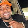 damondslife