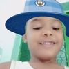 user1830181117267