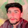 rafeekmarri5