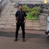gojok.siregar