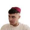 toofankhan83