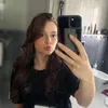 isabel_eva_sch