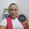 lisbeth_seytu_omnilife