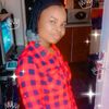 user7650346106008