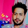 ridoy.khan888