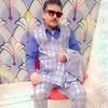 asad.malik393