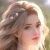 user40906074870805