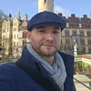 ovidiu.lupu2