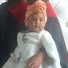 abebebogale12