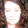 kiara.reddy3
