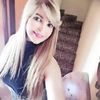 emilita.florentca