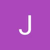 jose.eduardo8353