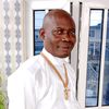 dauda.olayemi